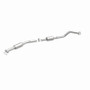 MagnaFlow 99-02 Miata L4 1.8 OEM Underbody Direct Fit Converter