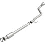 MagnaFlow 16-17 Veloster L4 1.6 OEM Underbody Direct Fit Converter