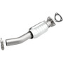 MagnaFlow 04-05 Suzuki Forenza 2.0L Direct Fit Converter