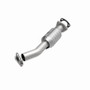 MagnaFlow 04-05 Suzuki Forenza 2.0L Direct Fit Converter
