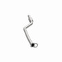 MagnaFlow 2010 BMW 335i xDrive 3.0L Direct Fit Converter