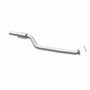 MagnaFlow 2010 BMW 335i xDrive 3.0L Direct Fit Converter