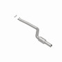 MagnaFlow 2010 BMW 335i xDrive 3.0L Direct Fit Converter