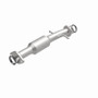 MagnaFlow 12-15 RX350 V6 3.5 OEM Underbody Direct Fit Converter