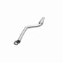 MagnaFlow 2010 BMW 335i xDrive 3.0L Direct Fit Converter