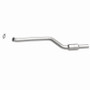 MagnaFlow 2010 BMW 335i xDrive 3.0L Direct Fit Converter