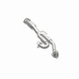 MagnaFlow 05-08 Nissan Maxima 3.5L Direct Fit Converter