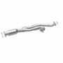 MagnaFlow 05-08 Nissan Maxima 3.5L Direct Fit Converter