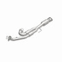 MagnaFlow 05-08 Nissan Maxima 3.5L Direct Fit Converter