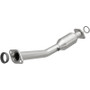MagnaFlow 11-13 Nissan Juke 1.6L Direct Fit Converter