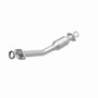 MagnaFlow 11-13 Nissan Juke 1.6L Direct Fit Converter