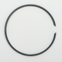 Piston Rings 44.96mm Husq/ktm For Pro X Pistons Only