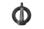 Revolution Gear & Axle Chrysler 8.25in Rear Axle 3.73 Ratio Dual Drilled Ring & Pinion Set