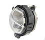 Hella 2014-2015 Mini Cooper Fog Light Assembly Left