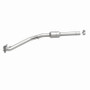 MagnaFlow 10-13 Cadillac CTS 3.0L Direct Fit Converter