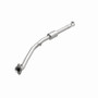 MagnaFlow 10-13 Cadillac CTS 3.0L Direct Fit Converter