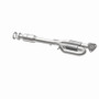 MagnaFlow 11-13 Nissan Maxima 3.5L Direct Fit Converter