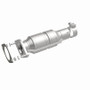 MagnaFlow 11-12 Chevrolet Malibu 2.4L Direct Fit Converter