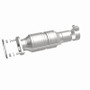 MagnaFlow 11-12 Chevrolet Malibu 2.4L Direct Fit Converter