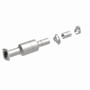 MagnaFlow 12-17 Hyundai Accent 1.6L Direct Fit Converter
