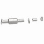MagnaFlow 12-17 Hyundai Accent 1.6L Direct Fit Converter