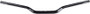 ProTaper ACF MX Race Handlebar