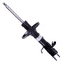 Bilstein B4 OE Replacement 18-19 Subaru Crosstrek Front Left Suspension Strut Assembly