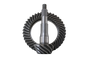 Revolution Gear & Axle Ford 10.25in Rear Axle 3.73 Ratio Long Ring & Pinion Set
