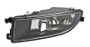 Hella 2012-2013 Volkswagen Beetle Fog Light Assembly Left