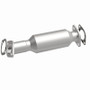 MagnaFlow 06-08 Hyundai Sonata 2.4L Direct Fit Converter