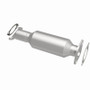 MagnaFlow 06-08 Hyundai Sonata 2.4L Direct Fit Converter