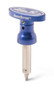Shock Setter Tool