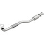 MagnaFlow 04-06 Hyundai Elantra 2.0L Direct Fit Converter