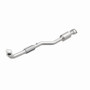 MagnaFlow 04-06 Hyundai Elantra 2.0L Direct Fit Converter