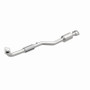 MagnaFlow 04-06 Hyundai Elantra 2.0L Direct Fit Converter