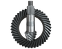 Revolution Gear & Axle Jeep Wrangler JL/Gladiator D44 Front Axle 4.88 Ratio Ring & Pinion Set
