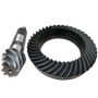 Revolution Gear & Axle Jeep Wrangler JL/Gladiator D44 Rear 4.56 Ratio 2-Cut Ring & Pinion Set