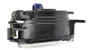 Hella 2010-2015 BMW X1 Fog Light Assembly Right