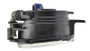 Hella 2010-2015 BMW X1 Fog Light Assembly Right
