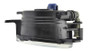 Hella 2010-2015 BMW X1 Fog Light Assembly Left