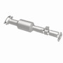 MagnaFlow 12-16 Kia Rio 1.6L Direct Fit Converter
