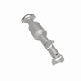 MagnaFlow 12-16 Kia Rio 1.6L Direct Fit Converter
