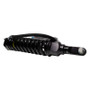 Bilstein 21-24 Ford Bronco B8 8112 Suspension Shock Absorber and Coil Spring Assembly - Front Left