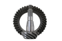Revolution Gear & Axle Chrysler 9.25in Rear 3.90 Ratio Dual Drilled Face Hobbed Ring & Pinion Set