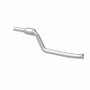 MagnaFlow 2006 BMW 325i 3.0L Direct Fit Converter