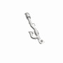 MagnaFlow 2004 Lexus ES330 3.3L Direct Fit Converter