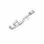 MagnaFlow 2004 Lexus ES330 3.3L Direct Fit Converter