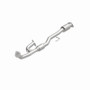 MagnaFlow 2004 Lexus ES330 3.3L Direct Fit Converter
