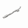 MagnaFlow 2004 Lexus ES330 3.3L Direct Fit Converter