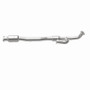 MagnaFlow 2004 Lexus ES330 3.3L Direct Fit Converter